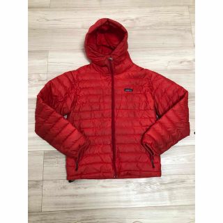 パタゴニア(patagonia) ダウンジャケット(メンズ)の通販 1,000点以上 ...