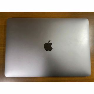 Macbook pro 13 usの通販 900点以上 | フリマアプリ ラクマ