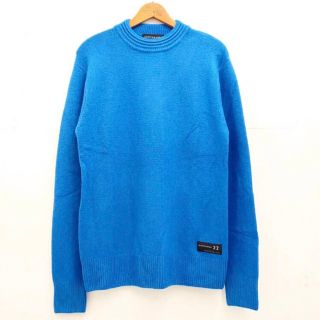 SCOTCH & SODA(ニット/セーター)のフリマアイテム一覧 SCOTCH & SODA(ニット/セーター)のフリマアイテム一覧