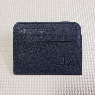 アーバンリサーチ(URBAN RESEARCH)の新品、未使用 URBAN RESEARCH カードケース(名刺入れ/定期入れ)