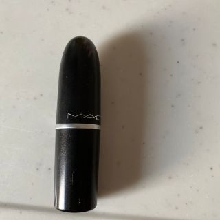 マック(MAC)のMac リップ　サイゴンサマー(口紅)