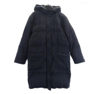 マックレガー ダウンコートの通販 50点 | McGREGORを買うならラクマ