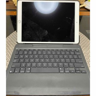 ロジクール(Logicool)のロジクールのiPadケース(PC周辺機器)