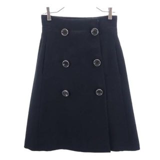 グッチ スカートの通販 600点以上 | Gucciのレディースを買うならラクマ