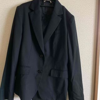 マサキマツシマ(MASAKI MATSUSHIMA)のスーツ2点セット(スーツ)