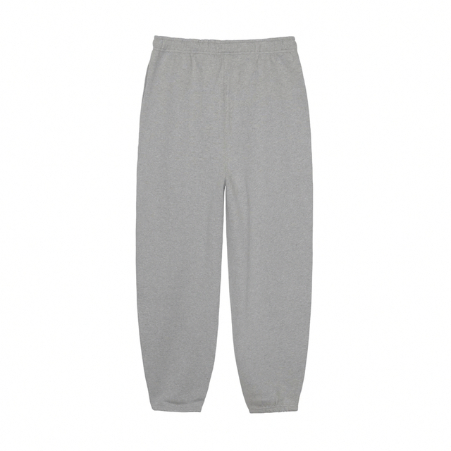 STUSSY & NIKE FLEECE PANT GRAY XLサイズ | angeloawards.com
