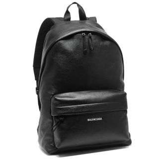 バレンシアガ(Balenciaga)の【ieieie様専用】BALENCIAGA / 503221 13MSX(バッグパック/リュック)