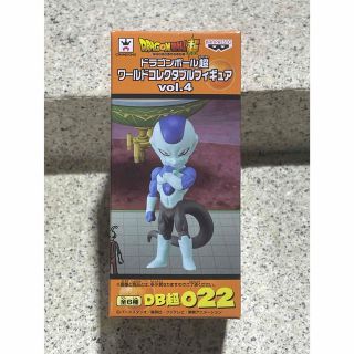 ドラゴンボール超 ワーコレのフリマアイテム一覧 ドラゴンボール超 ワーコレのフリマアイテム一覧