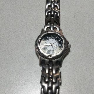 エルジン 新品の通販 55点 | ELGINを買うならラクマ