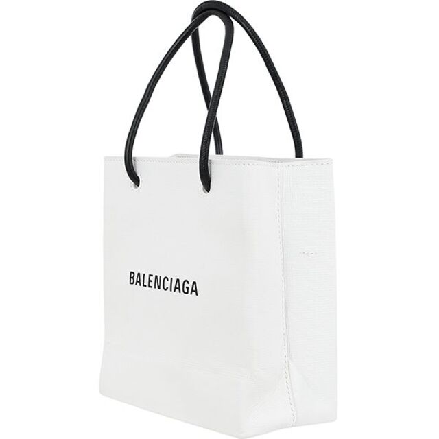 2022激安通販 トートバッグ バレンシアガ - Balenciaga ショルダー