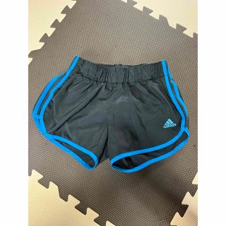 アディダス(adidas)のadidas ショートパンツ(ショートパンツ)