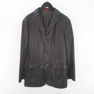 23区 レザージャケットの通販 100点以上 | 23区を買うならラクマ 23区 レザージャケットの通販 100点以上 | 23区を買うならラクマ