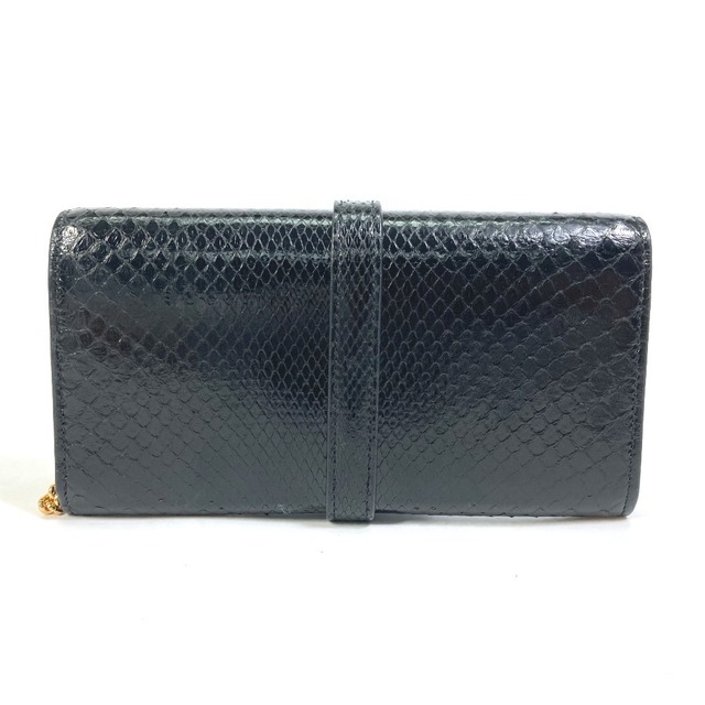 GUCCI - グッチ GUCCI チェーンウォレット 652681 ジャッキー GUCCI - グッチ GUCCI チェーンウォレット 652681 ジャッキー