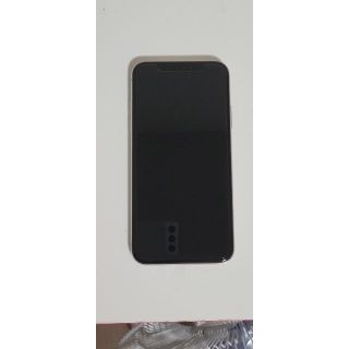 ネット特売中 Goripon様専用 www.villademar.com