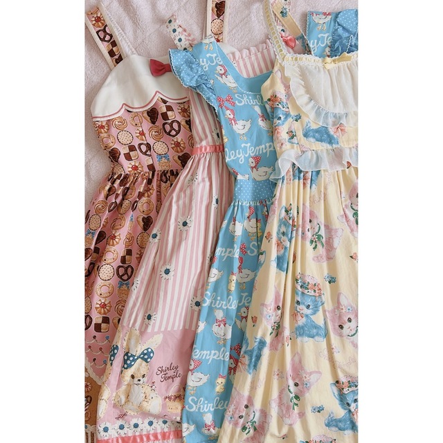 新品☆ TADASHI SHIJO サイズ6【TAKA55】 | www.mariaflorales.com.ar