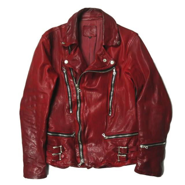 backlash バックラッシュ B’z 稲葉浩志着用 backlash バックラッシュ B’z 稲葉浩志着用