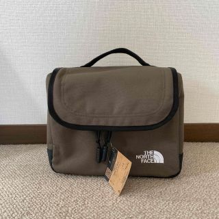 ザノースフェイス(THE NORTH FACE)のNorth Face スパイスストッカー【新品未使用】(調理器具)