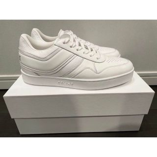 セリーヌ 靴/シューズの通販 2,000点以上 | celineのレディースを買う