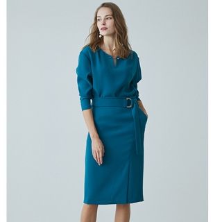 ピンキー&ダイアン 上下セット売り-