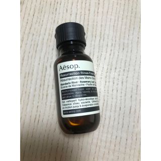 イソップ(Aesop)のハンドウォッシュ(その他)