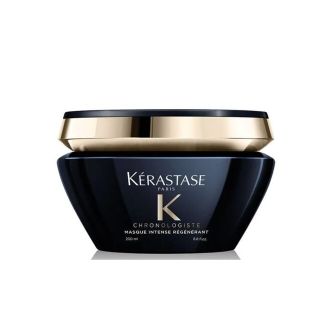 ケラスターゼ(KERASTASE)のケラスターゼ ヘアマスク クロノロジスト R 200mL(ヘアパック/ヘアマスク)