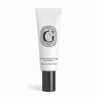 diptyque ディプティック リンスフリー ハンドウォッシュジェル(ハンドクリーム)