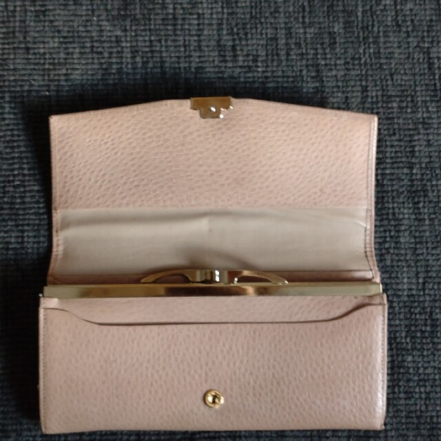 財布　女性用 レディースのファッション小物(財布)の商品写真