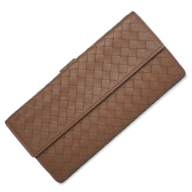 希少 黒入荷! - Veneta Bottega ボッテガヴェネタ VENETA(新品・未