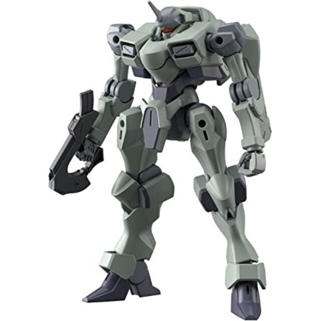 【セット販売】HG1/144ザウォート＆ティックバラン