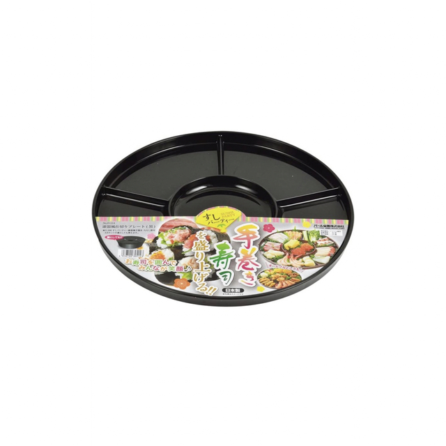 寿司桶セット インテリア/住まい/日用品のキッチン/食器(調理道具/製菓道具)の商品写真