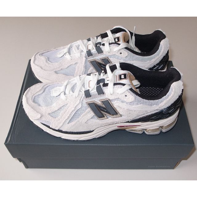 new balance M1906DC US8.5 26.5cm 1906D | フリマアプリ ラクマ