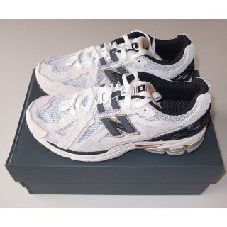 ニューバランス(New Balance)のnew balance M1906DC US8.5 26.5cm 1906D(スニーカー)