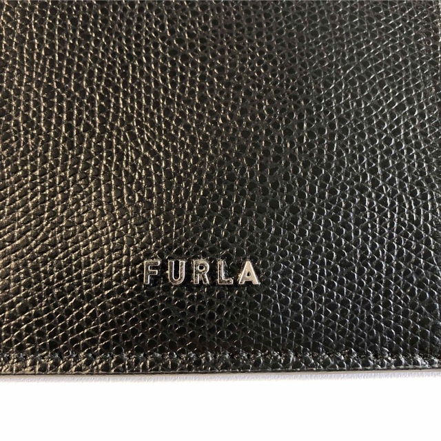 FURLA フルラ小銭入れコインケース　カードケース 3