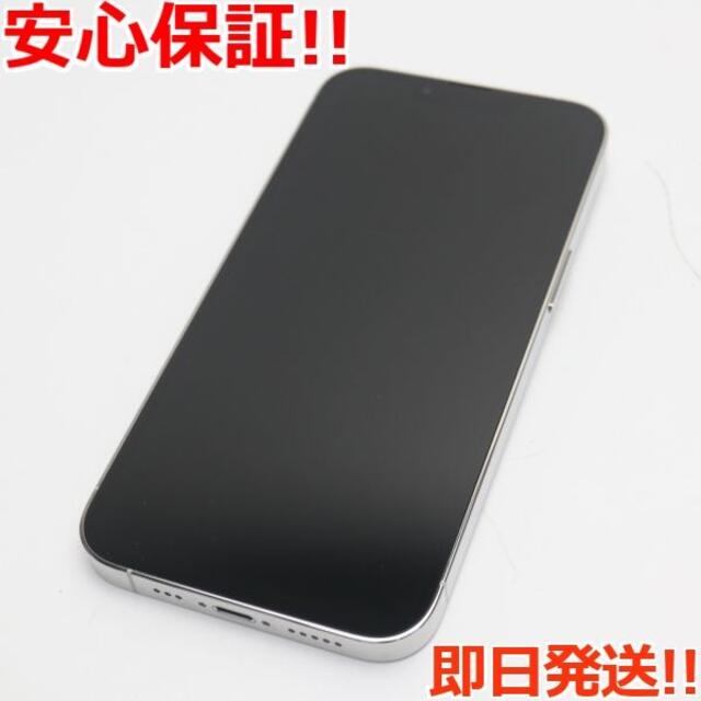 iPhone13mini 256g 超美品