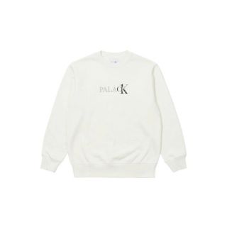 パレス(PALACE)の420様専用(スウェット)