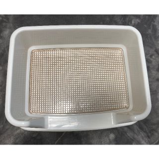 きらら様専用(犬)