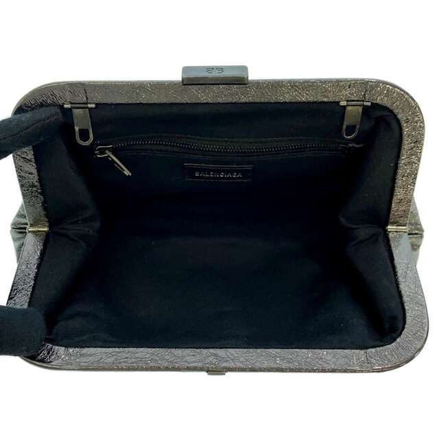 バレンシアガ クラッチバッグ CLOUD X 618895 BALENCIAGA バッグ 2way