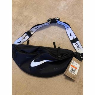 ナイキ(NIKE)のナイキ メンズバック(ショルダーバッグ)