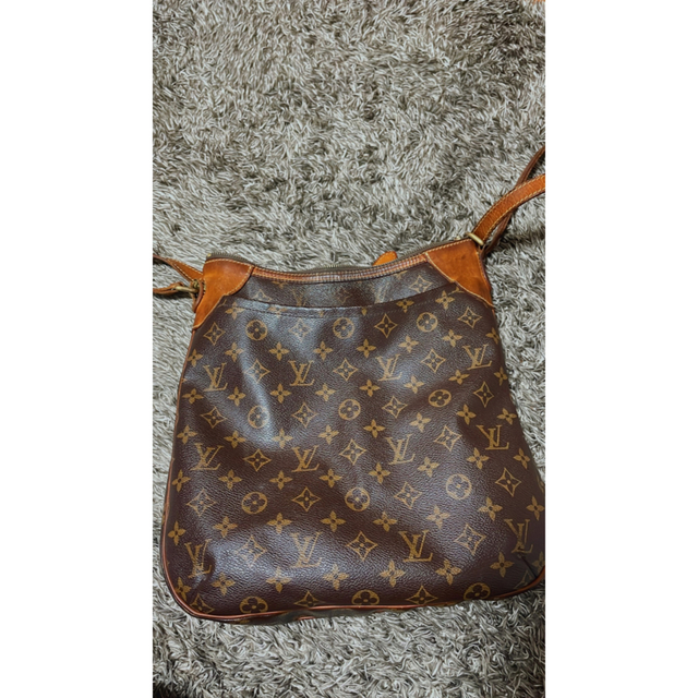 Louis Vuitton 2021-22FW Papillon Trunk (M58647, M58649, M57835, M58655)