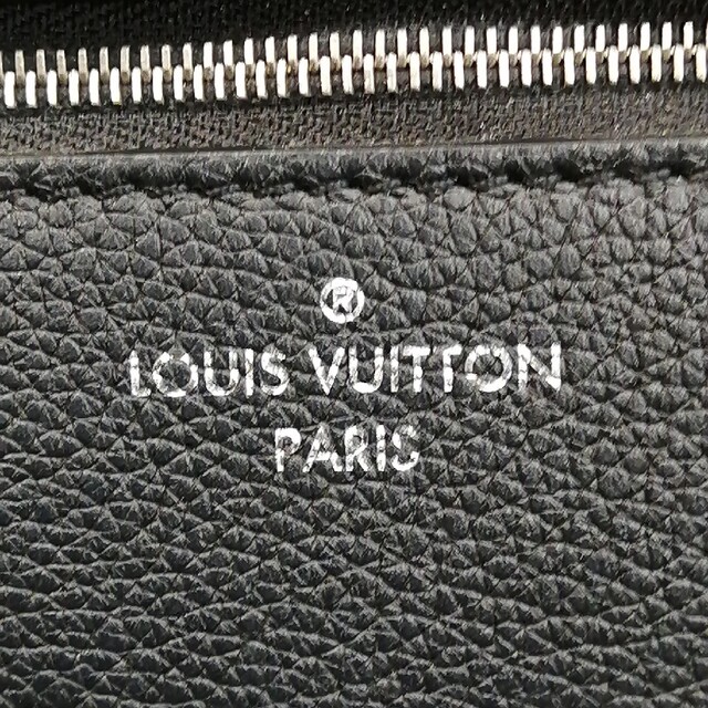 高い素材 LOUIS VUITTON マイロックミー   ハンドバッグ