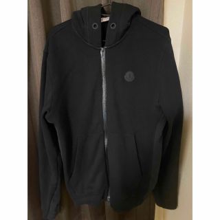 モンクレール(MONCLER)のMONCLER パーカー(パーカー)