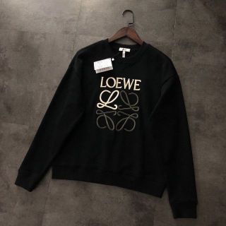 ロエベ スウェット(メンズ)の通販 98点 | LOEWEのメンズを買うならラクマ
