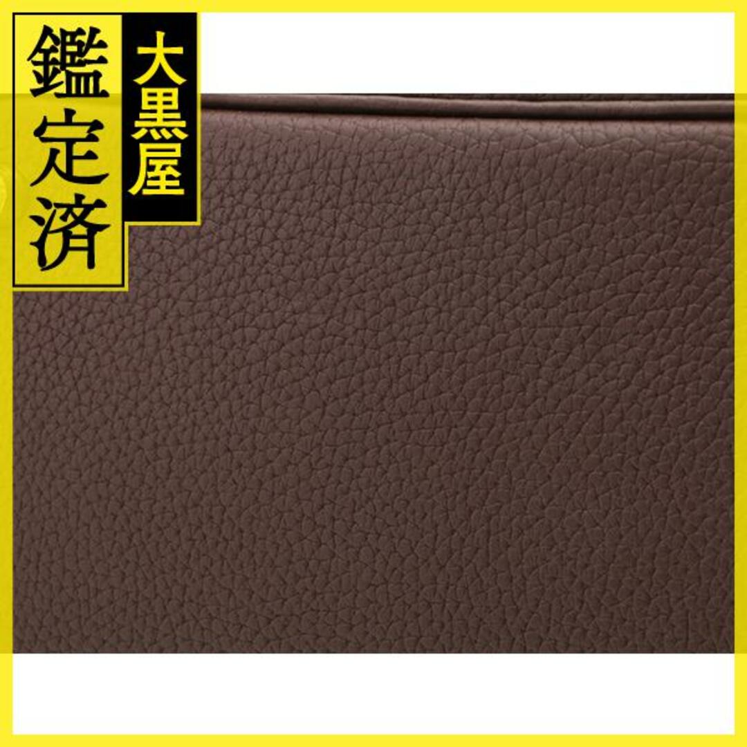 Hermes - エルメス　ピコタンロックＰＭ　ルージュ/ＳＶ【436】2147100440560