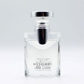 BVLGARI - BVLGARI ブルガリブラック オードトワレ 40ml 廃盤 レアの