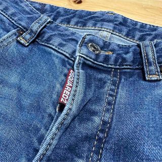 断捨離中*プロフ必ずご確認下さい|フリマアプリ ラクマ 断捨離中*プロフ必ずご確認下さい|フリマアプリ ラクマ