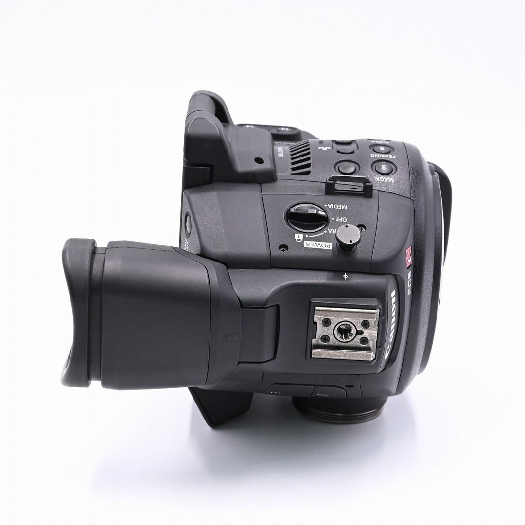 CANON EOS C100 Mark II ボディ CANON EOS C100 Mark II ボディ
