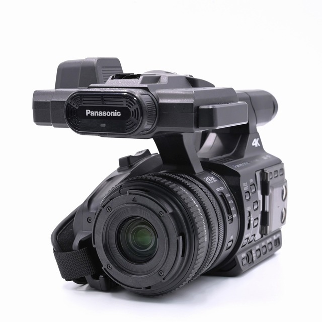 Panasonic - PANASONIC HC-X1000-Kの通販 by Flagship Camera