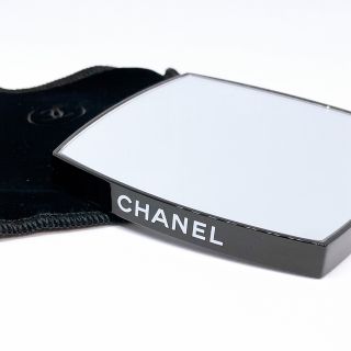 シャネル(CHANEL)のCHANEL ミラー(ミラー)