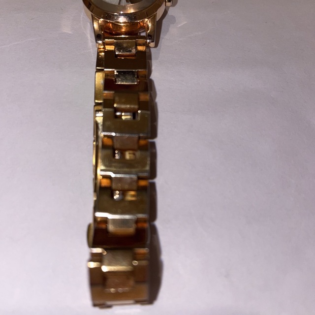 WIRED(ワイアード)のWIRED fもえスペシャル　セイコー　腕時計 レディースのファッション小物(腕時計)の商品写真