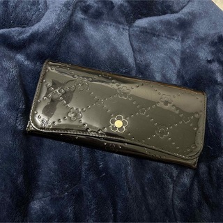 マリークワント(MARY QUANT)のマリークワント　財布(財布)